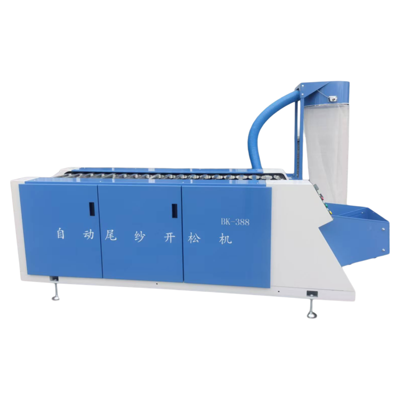 [全站置頂]BK-388